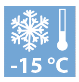 -15