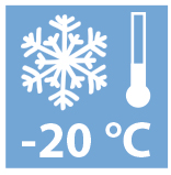 -20