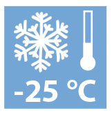 -25