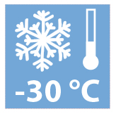 -30