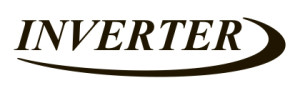 Inverter