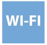 Wi-Fi