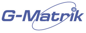 g-matrik