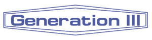 generationIII